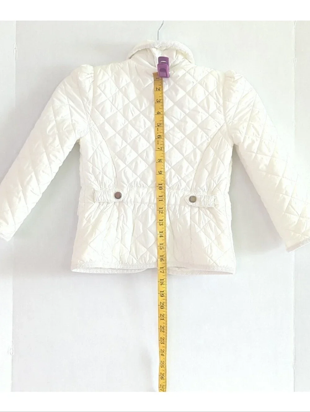 Ralph Lauren ralph lauren